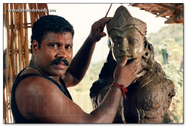 Pura Movie - Images