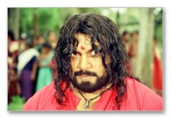 Pura Movie - Images