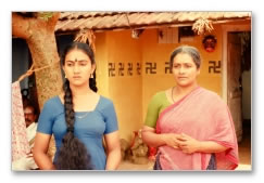 Pura Movie - Images