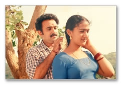 Pura Movie - Images