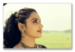 Pura Movie - Images