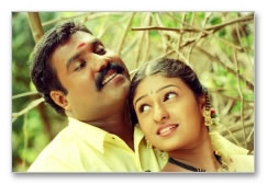 Pura Movie - Images