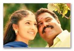 Pura Movie - Images