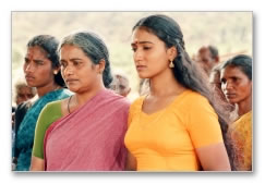 Pura Movie - Images