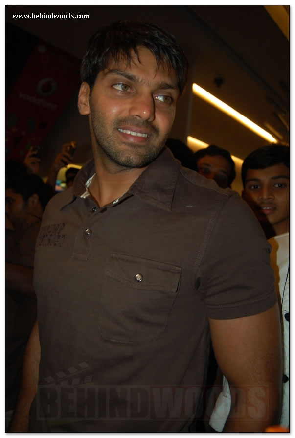 Blur @ Sathyam Cinemas - images