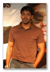 Blur @ Sathyam Cinemas - images