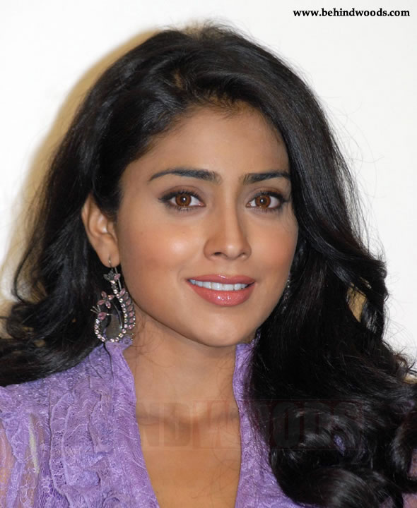 Shriya -  images