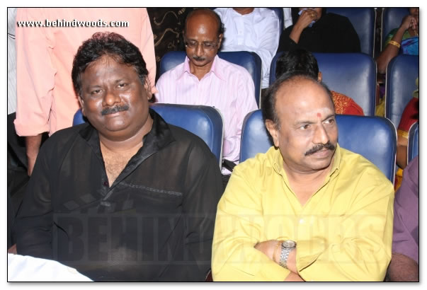 Solla solla inikkum Audio Launch - Images