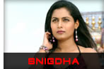 Snigdha