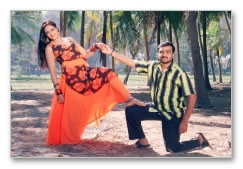 Unnai Kan Theduthe - Movie  Images