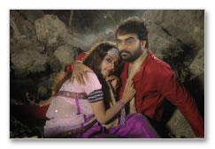 Unnai Kan Theduthe - Movie  Images