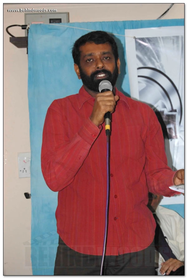 Vasanth's Art Exibition inaugurated - images 