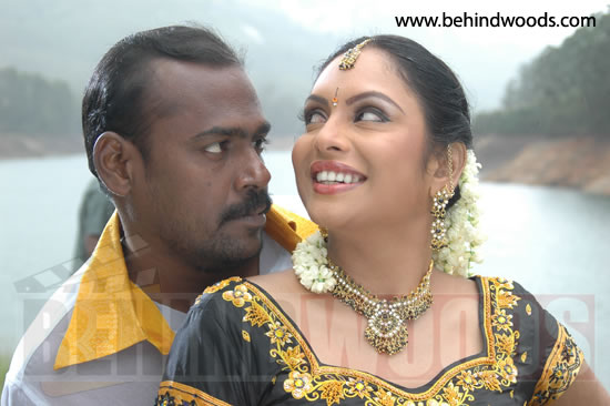 Vedigundu Murugesan - Movie Images