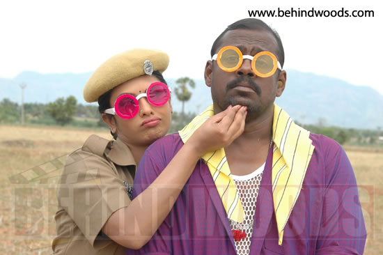 Vedigundu Murugesan - Movie Images