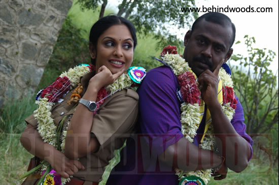 Vedigundu Murugesan - Movie Images