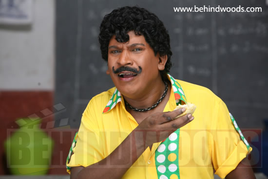 Vedigundu Murugesan - Movie Images