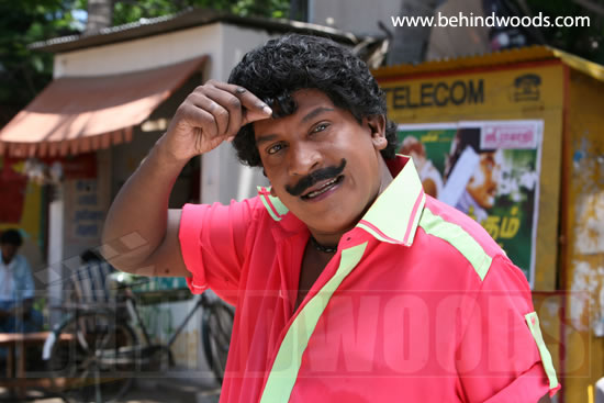 Vedigundu Murugesan - Movie Images