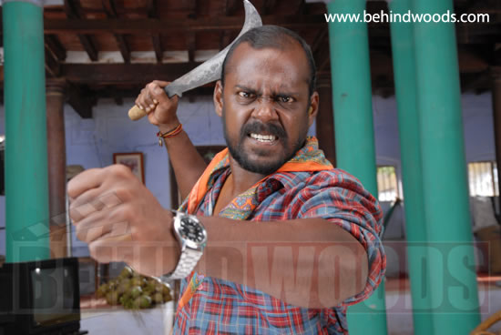 Vedigundu Murugesan - Movie Images