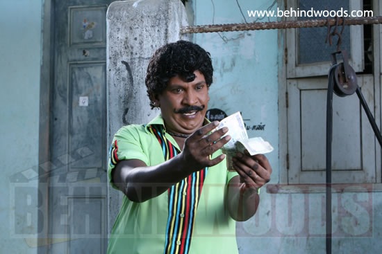 Vedigundu Murugesan - Movie Images