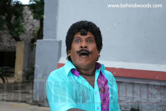 Vedigundu Murugesan - Movie Images