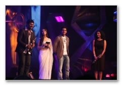 Vijay Awards - Images