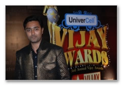 Vijay Awards - Images