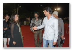 Vijay Awards - Images