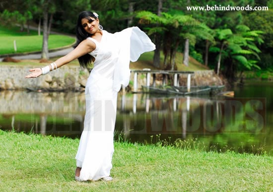 Actress Vimala Raman Images Behindwoods Com Tamil Movie Actress Vimala Raman Raman