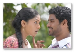 Yathumaagi Movie - Images