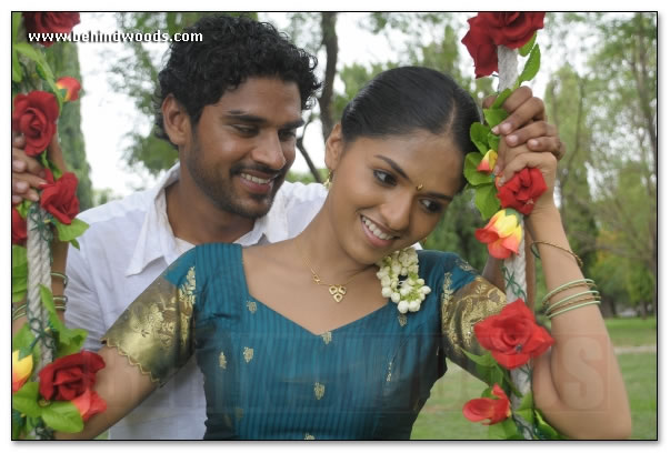 Yathumaagi Movie - Images