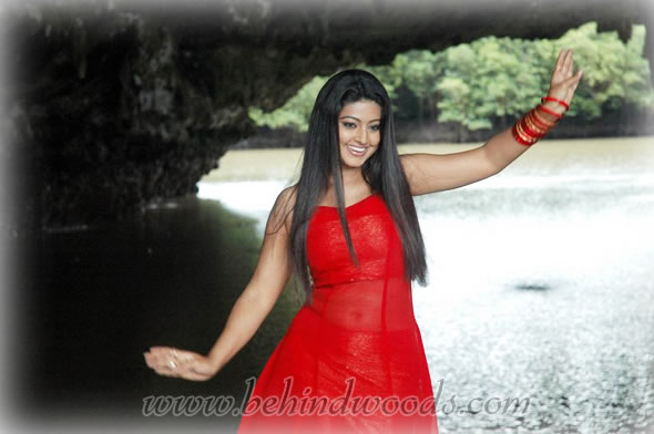 Sneha