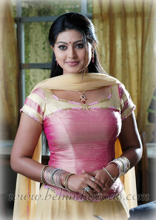 Sneha