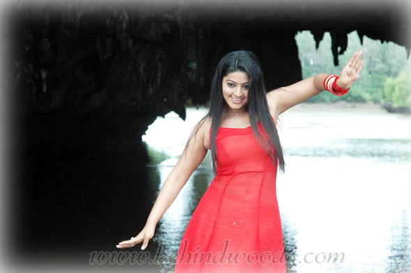 Sneha