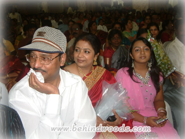 Bhagyaraj