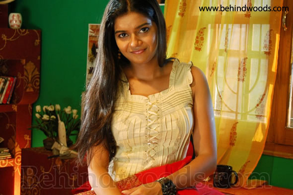 Swathi : Subramaniapuram - Imgaes