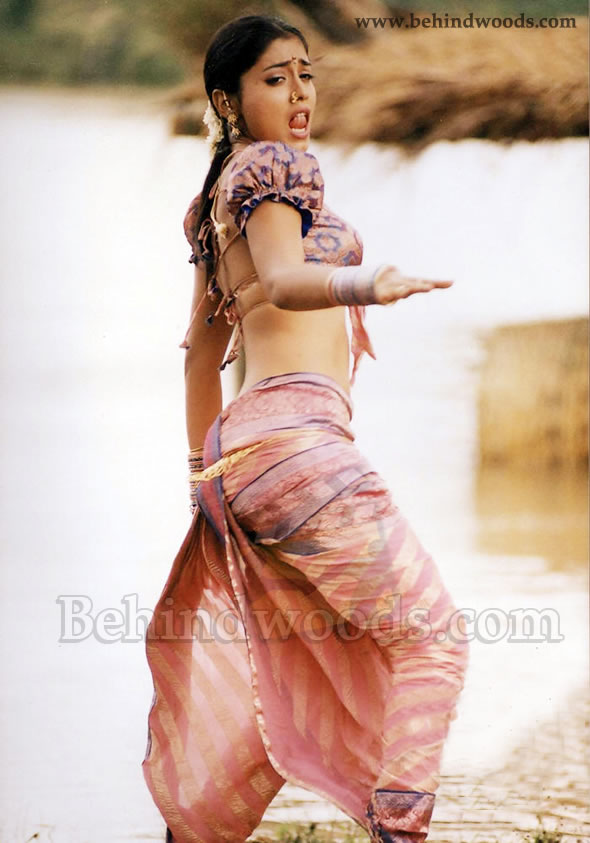 Images - Shriya