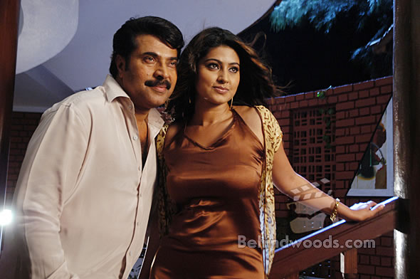 Sneha images