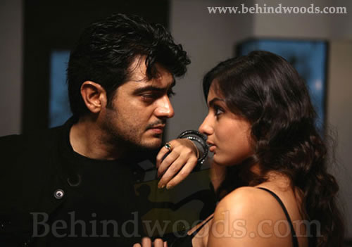 Billa Images