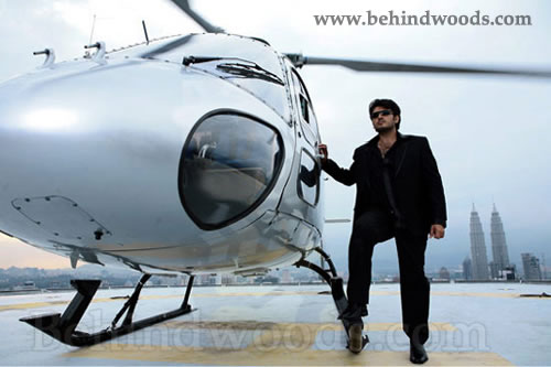 Billa Images