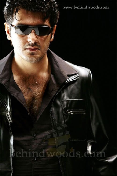 Billa Images