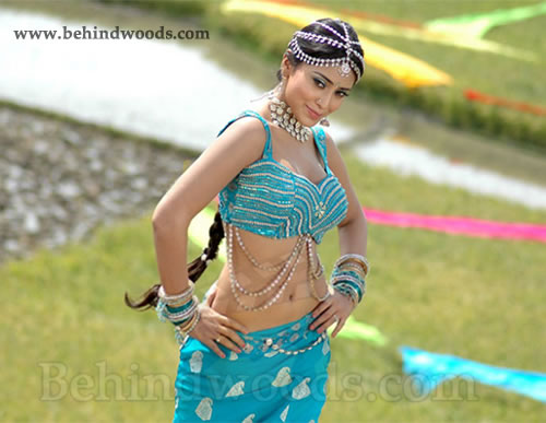 Shriya Vadivelu images