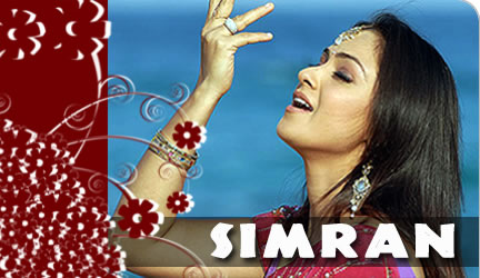 tamil free movie download website