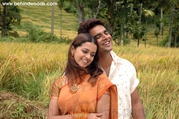 Vaazhthugal Movie Gallery