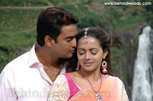 Vaazhthugal Movie Gallery