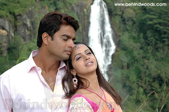 Vaazhthugal Movie Gallery