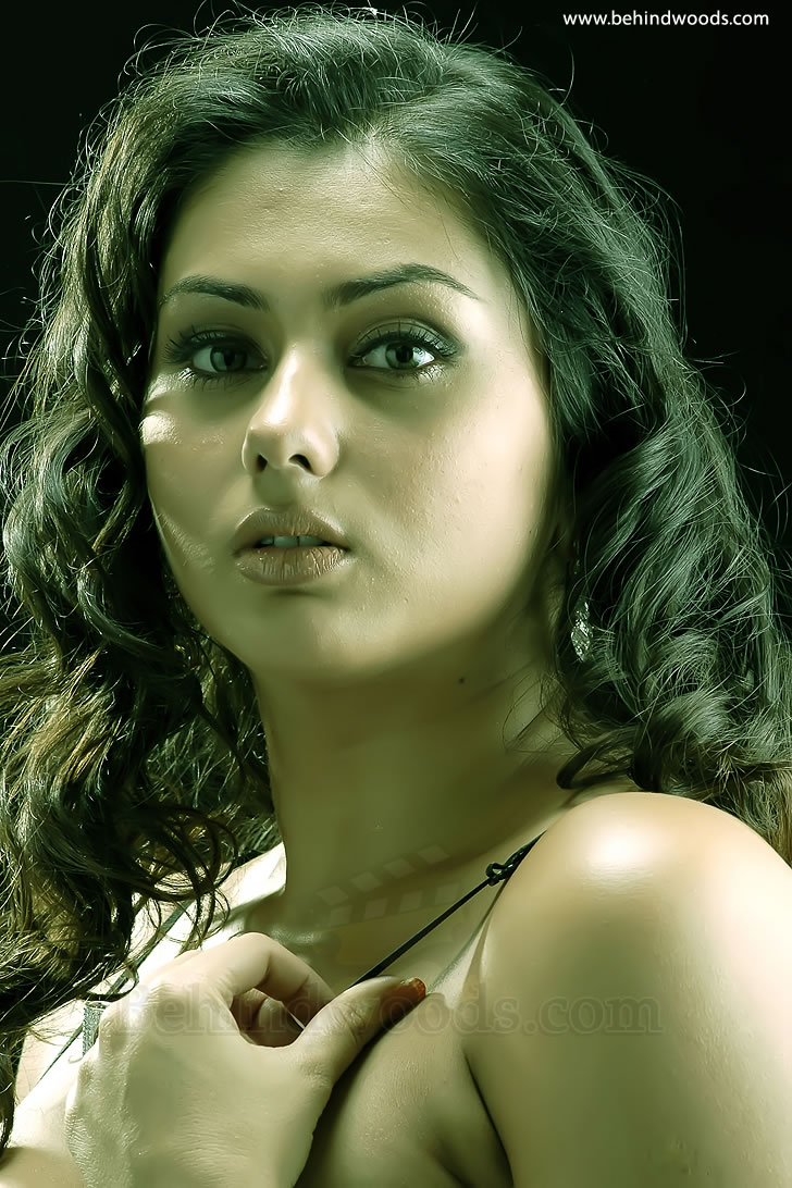 Namitha Actress Gallery 