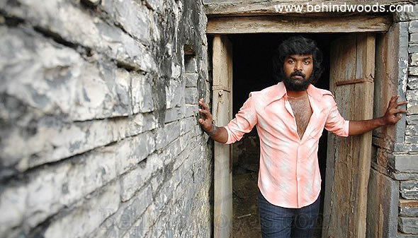 Subramaniapuram Movie Gallery