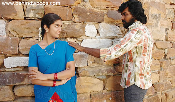 Subramaniapuram Movie Gallery