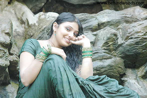 Silandhi Movie Gallery