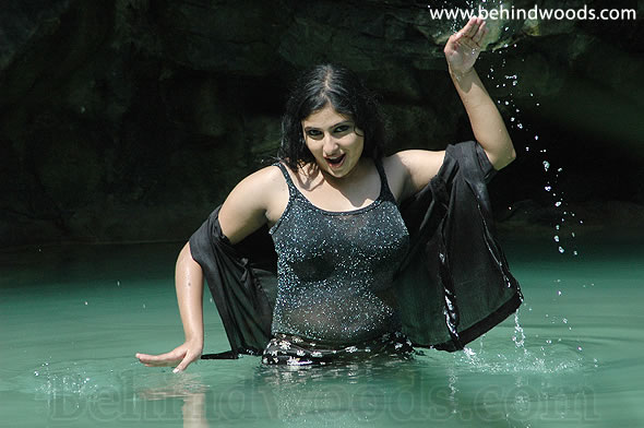 Silandhi Movie Gallery